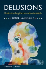 Delusions - ISBN 9781107075443