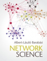 Network Science - ISBN 9781107076266