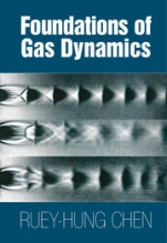 Foundations of Gas Dynamics - ISBN 9781107082700