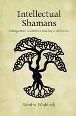 Intellectual Shamans - ISBN 9781107085183