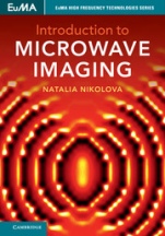 Introduction to Microwave Imaging - ISBN 9781107085565