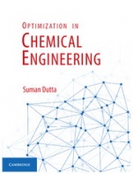 Optimization in Chemical Engineering - ISBN 9781107091238