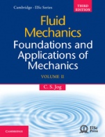 Fluid Mechanics - ISBN 9781107091290