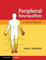 Peripheral Neuropathies - ISBN 9781107092181