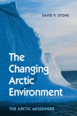 The Changing Arctic Environment - ISBN 9781107094413