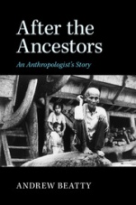 After the Ancestors - ISBN 9781107094789