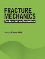 Fracture Mechanics - ISBN 9781107096769