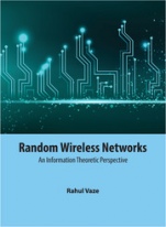 Random Wireless Networks - ISBN 9781107102323
