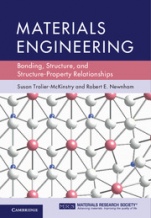 Materials Engineering - ISBN 9781107103788