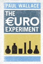 The Euro Experiment - ISBN 9781107104891