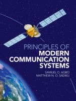 Principles of Modern Communication Systems - ISBN 9781107107922