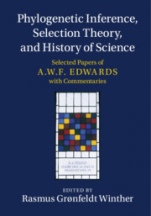 Phylogenetic Inference, Selection Theory, and History of Science - ISBN 9781107111721