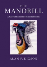 The Mandrill - ISBN 9781107114616