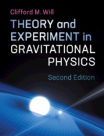 Theory and Experiment in Gravitational Physics - ISBN 9781107117440