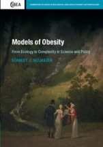 Models of Obesity - ISBN 9781107117518