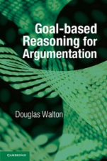 Goal-based Reasoning for Argumentation - ISBN 9781107119048