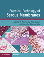 Practical Pathology of Serous Membranes - ISBN 9781107119642