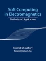 Soft Computing in Electromagnetics - ISBN 9781107122482