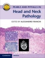 Pearls and Pitfalls in Head and Neck Pathology with Online Resource - ISBN 9781107123496