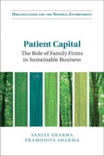 Patient Capital - ISBN 9781107123663