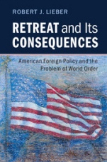 Retreat and its Consequences - ISBN 9781107141803