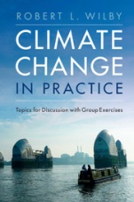 Climate Change in Practice - ISBN 9781107143456