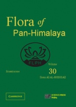 Brassicaceae - ISBN 9781107158986