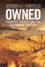 Owned - ISBN 9781107159358