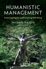 Humanistic Management - ISBN 9781107160729