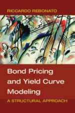 Bond Pricing and Yield Curve Modeling - ISBN 9781107165854