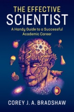 The Effective Scientist - ISBN 9781107171473