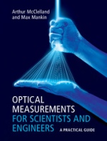 Optical Measurements for Scientists and Engineers - ISBN 9781107173019
