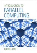 Introduction to Parallel Computing - ISBN 9781107174399