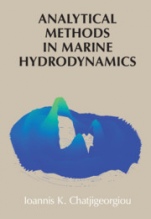 Analytical Methods in Marine Hydrodynamics - ISBN 9781107179691