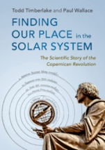 Finding our Place in the Solar System - ISBN 9781107182295