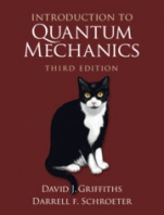 Introduction to Quantum Mechanics - ISBN 9781107189638