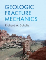 Geologic Fracture Mechanics - ISBN 9781107189997