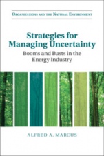 Strategies for Managing Uncertainty - ISBN 9781107191150