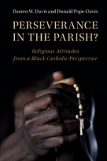 Perseverance in the Parish? - ISBN 9781107191761