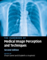 The Handbook of Medical Image Perception and Techniques - ISBN 9781107194885