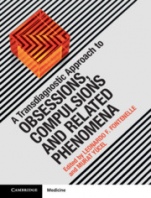 A Transdiagnostic Approach to Obsessions, Compulsions and Related Phenomena - ISBN 9781107195776