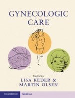 Gynecologic Care - ISBN 9781107197633