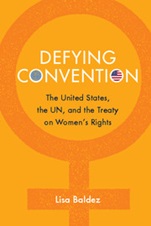 Defying Convention - ISBN 9781107416826