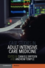 Case Studies in Adult Intensive Care Medicine - ISBN 9781107423374