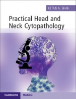 Practical Head and Neck Cytopathology with Online Static Resource - ISBN 9781107443235