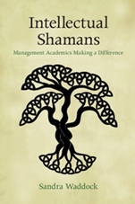 Intellectual Shamans - ISBN 9781107448377