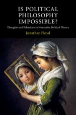 Is Political Philosophy Impossible? - ISBN 9781107450523