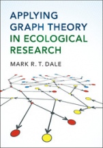 Applying Graph Theory in Ecological Research - ISBN 9781107460973