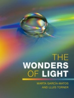 The Wonders of Light - ISBN 9781107477414