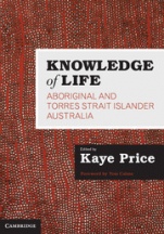 Knowledge of Life - ISBN 9781107477421